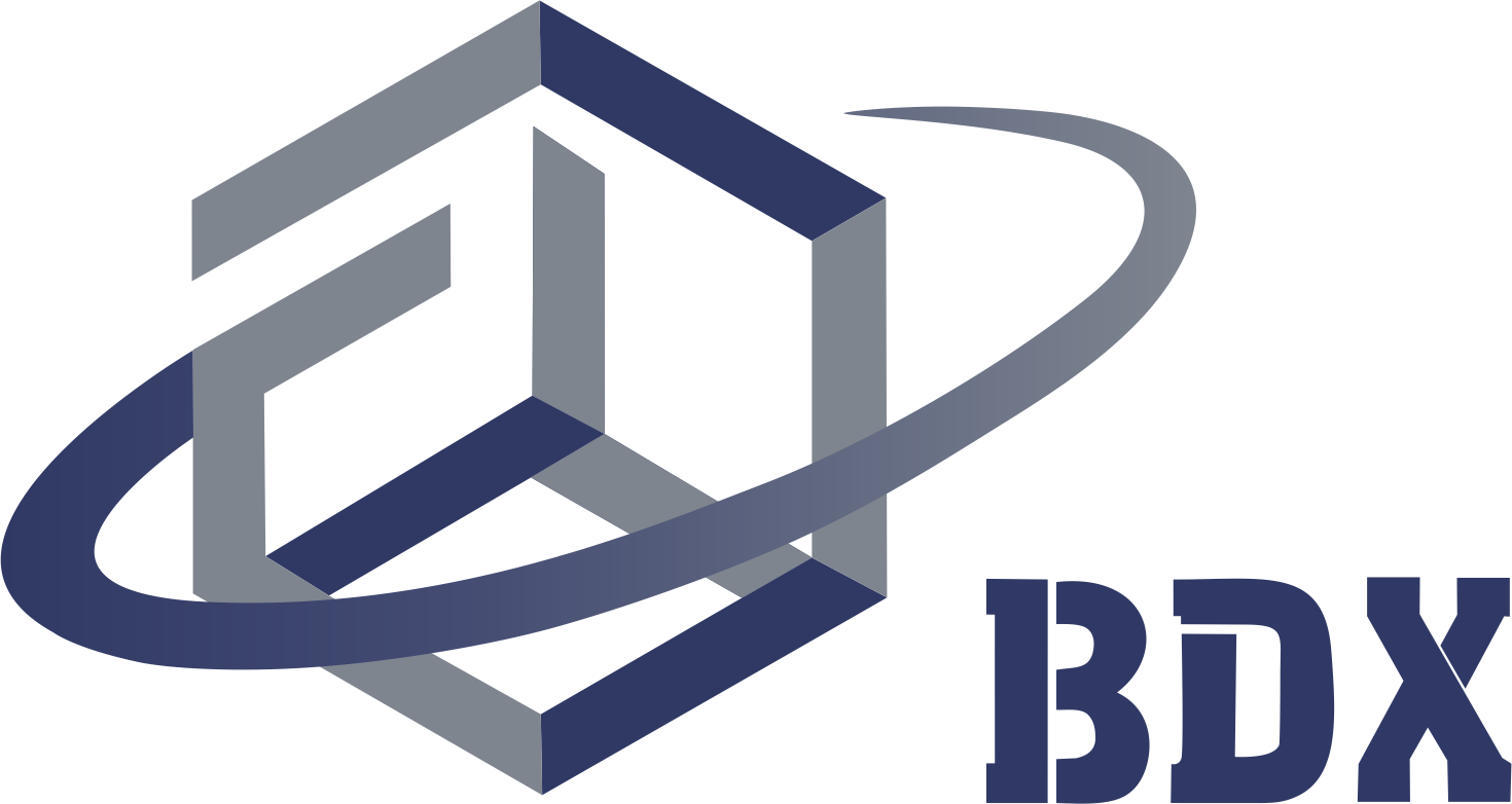 景德鎮(zhèn)百陶會陶藝裝備有限公司